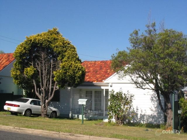 15 Seventh St, North Lambton, NSW 2299