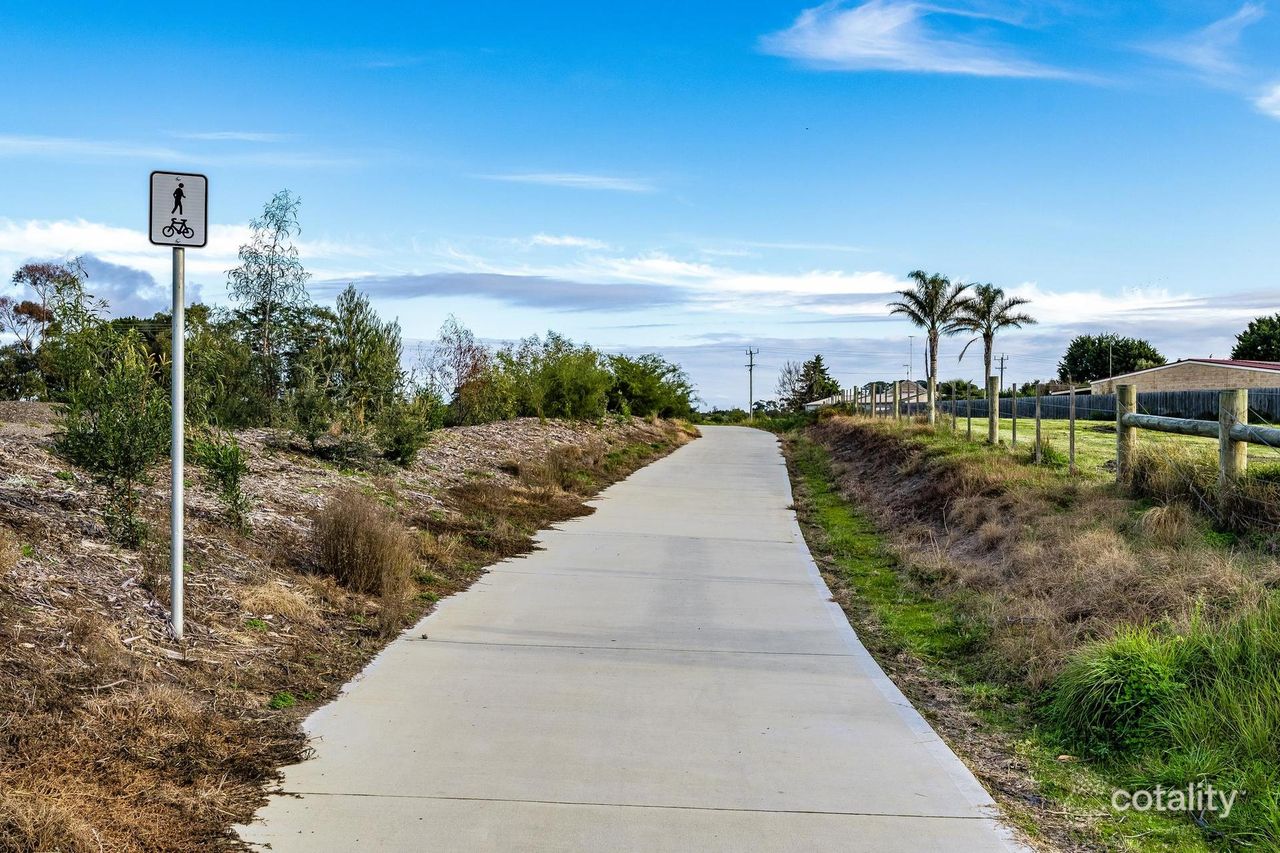 70-72 Buccleugh St, Drysdale, VIC 3222