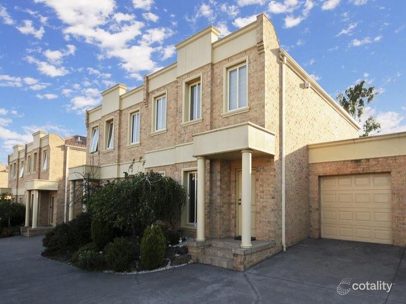 8/330-336 Canterbury Rd, Ringwood, VIC 3134