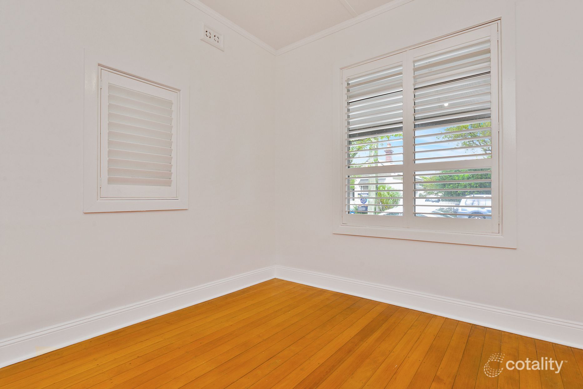 14 Reay St, Hamilton, NSW 2303