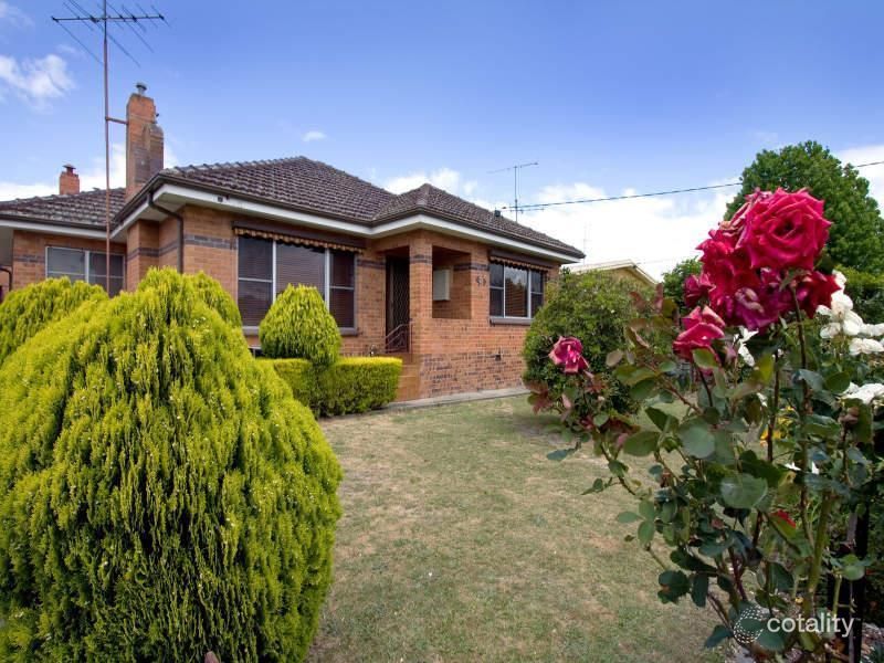 72 Chamberlain Rd, Newborough, VIC 3825