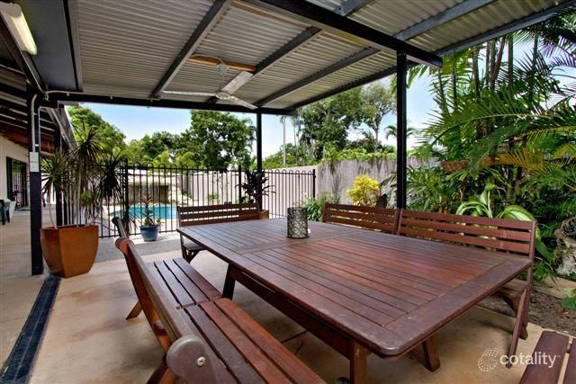 342 Trower Rd, Tiwi, NT 0810