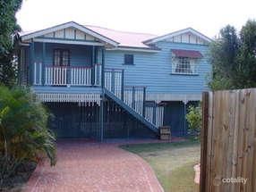 47a Jardine St, Kedron, QLD 4031