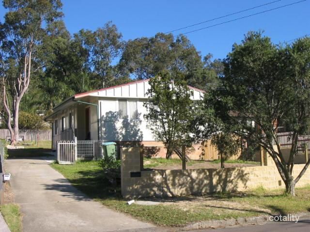 13 Cutler Dr, Wyong, NSW 2259