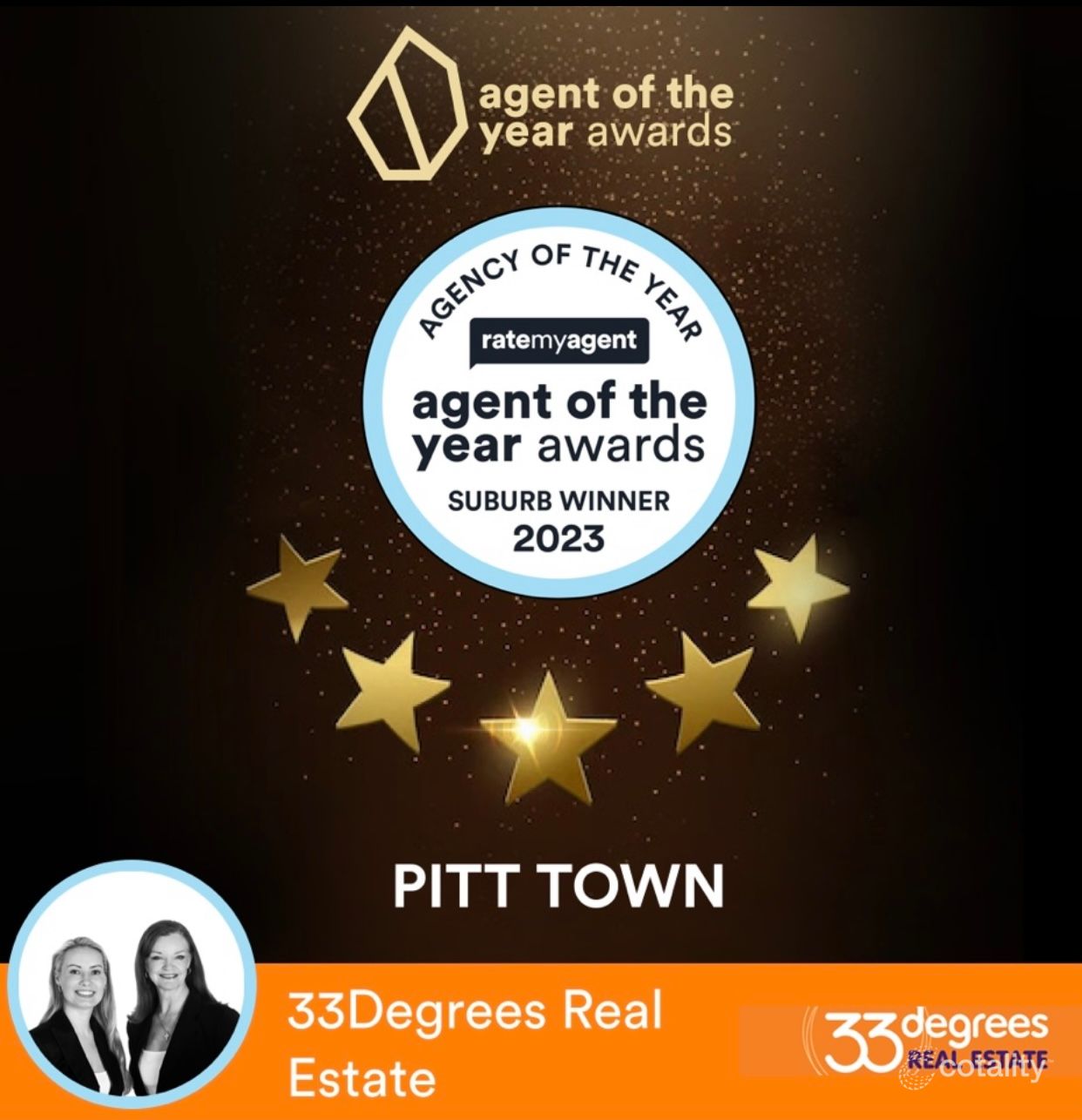 93 Mitchell Park Rd, Cattai, NSW 2756