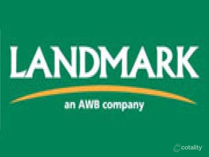 48 Huddle Rd, Sedgwick, VIC 3551