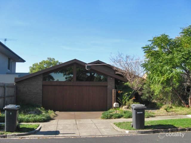 3 Lamellah St, Caulfield, VIC 3162