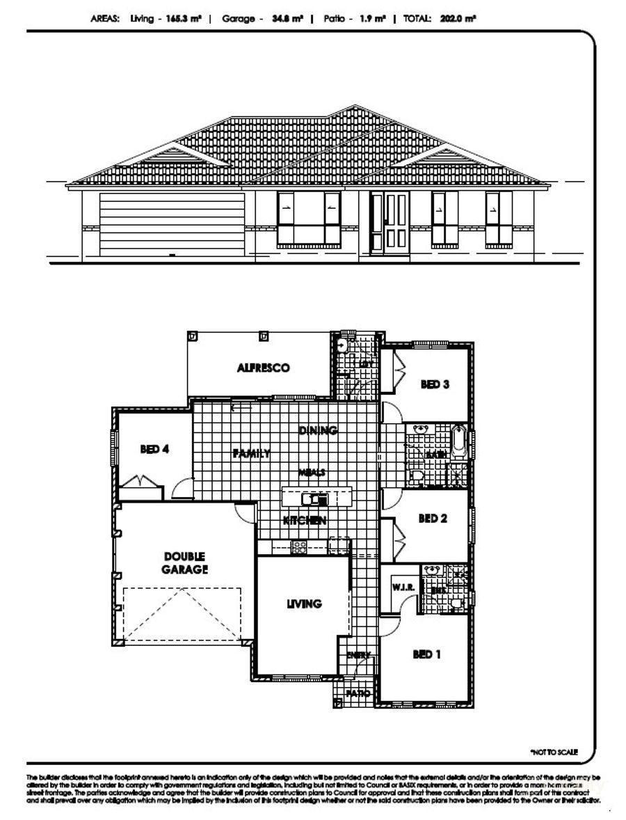 26 Bridge St, Morisset, NSW 2264