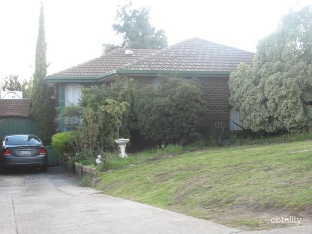 19 Wills St, Westmeadows, VIC 3049