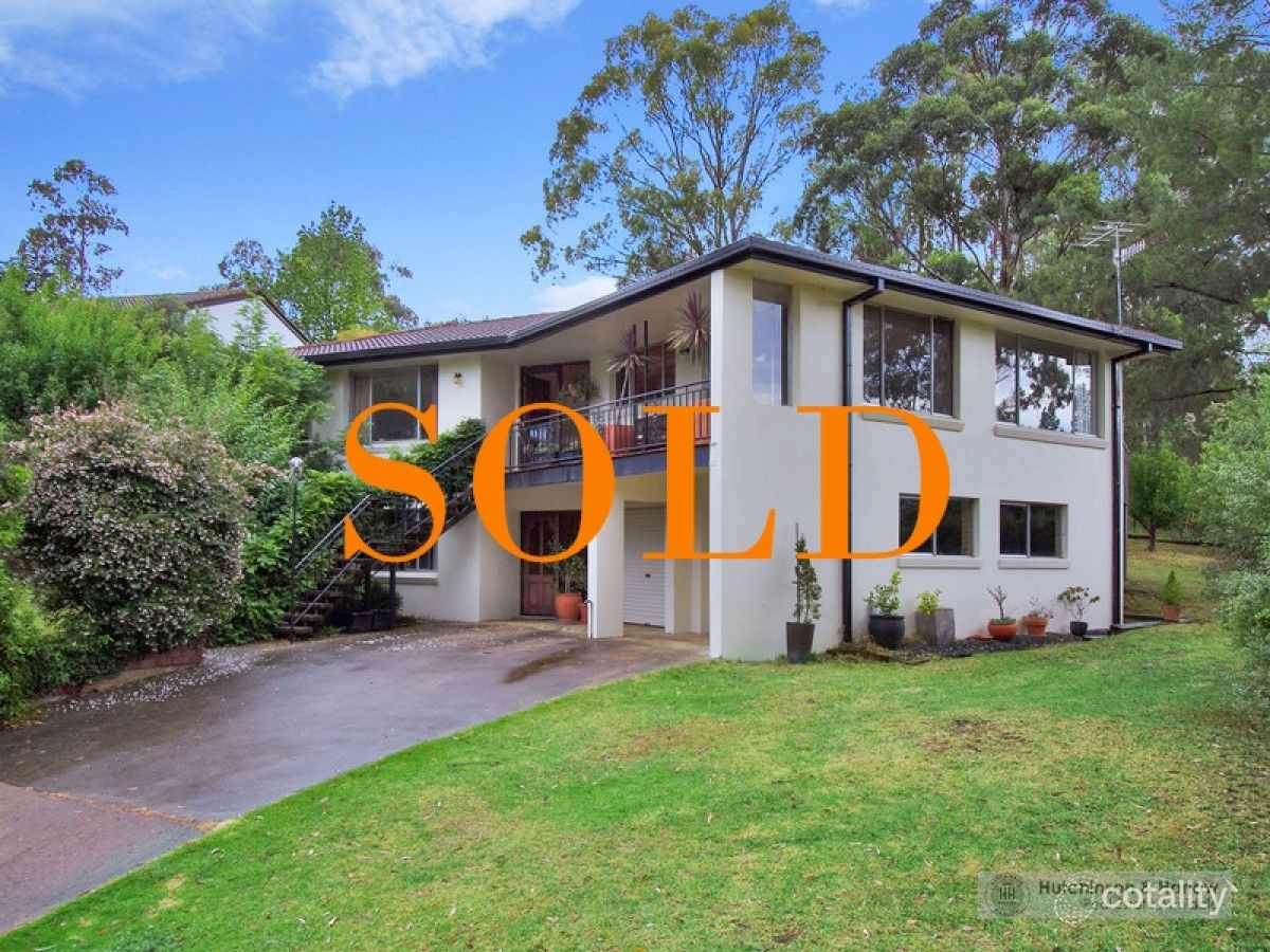 16 Turner St, Armidale, NSW 2350