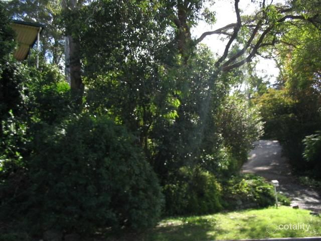 167 Park Ave, Kotara, NSW 2289