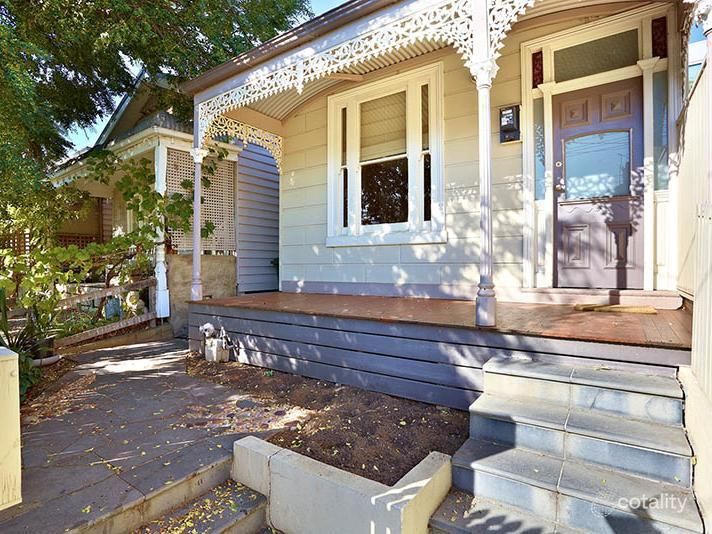 173 Cubitt St, Cremorne, VIC 3121