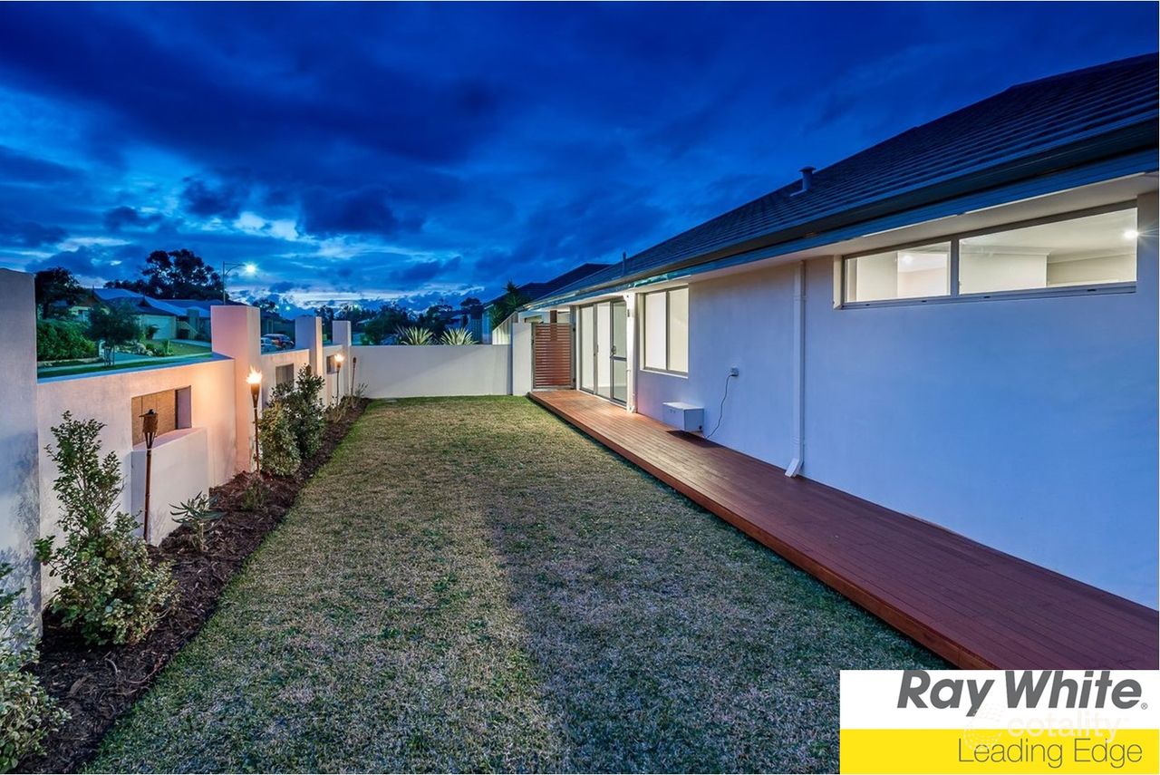2 Costelloe Gdns, Butler, WA 6036