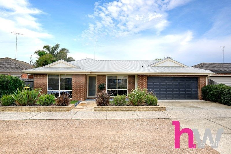 29 Smith St, Grovedale, VIC 3216