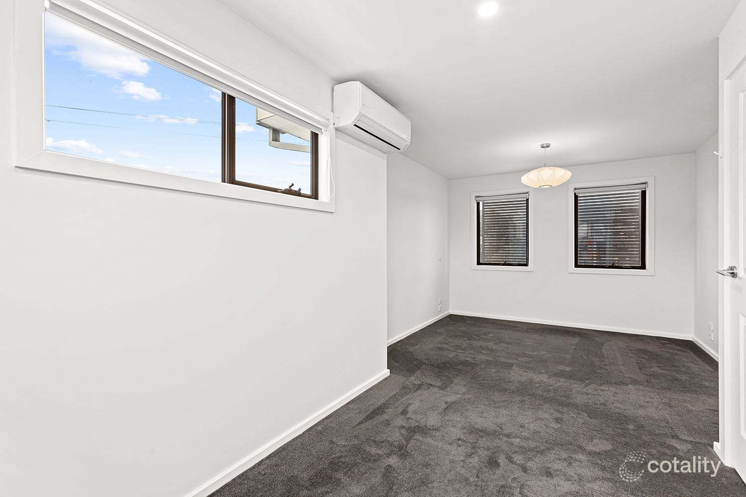 1/962 Dandenong Rd, Caulfield East, VIC 3145