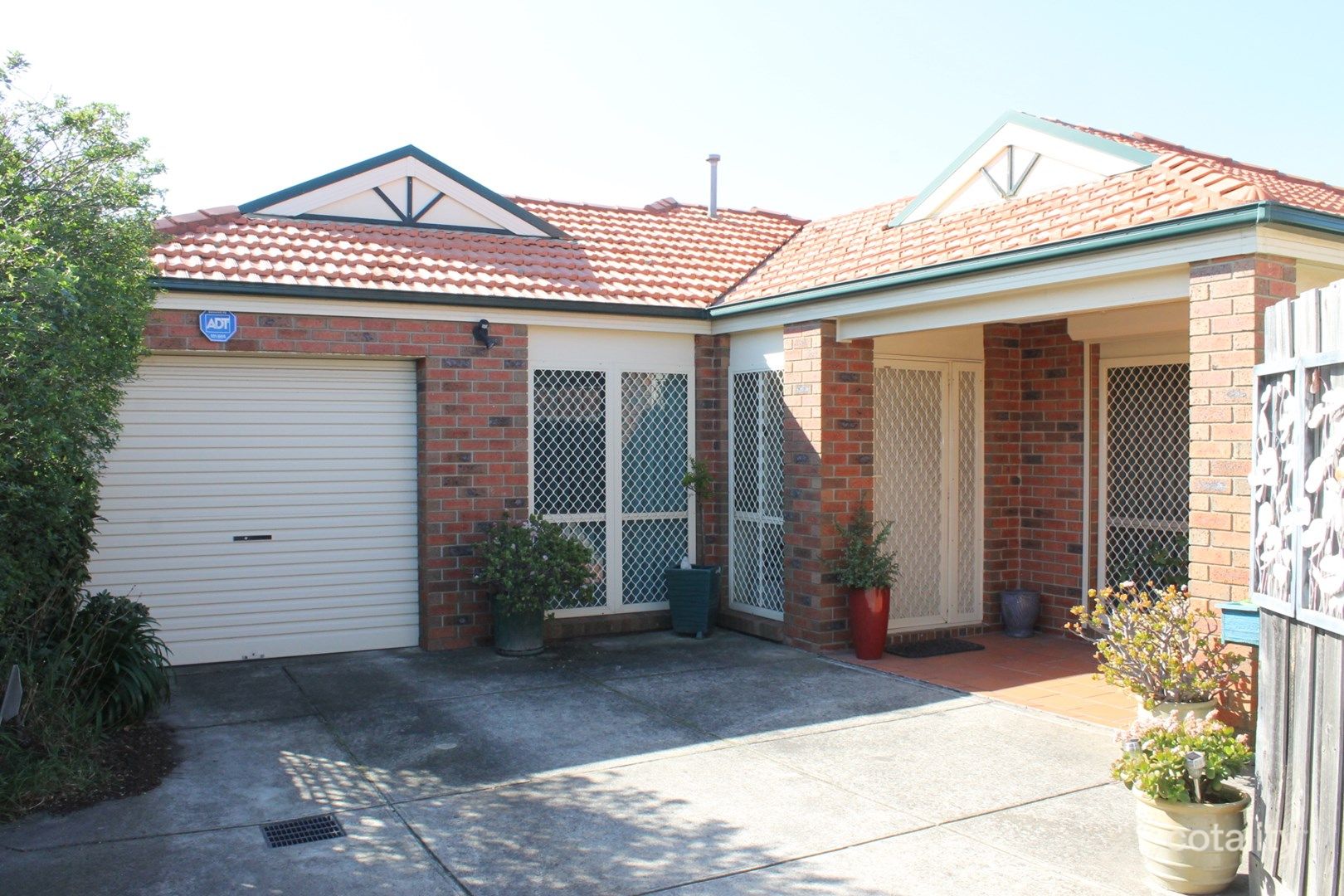 31a South Ave, Altona Meadows, VIC 3028