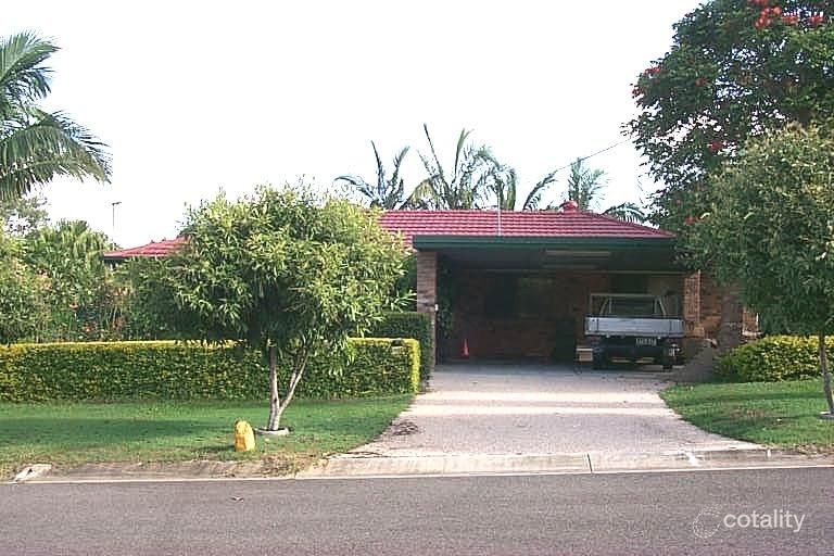 59 Mayfair Dr, Browns Plains, QLD 4118