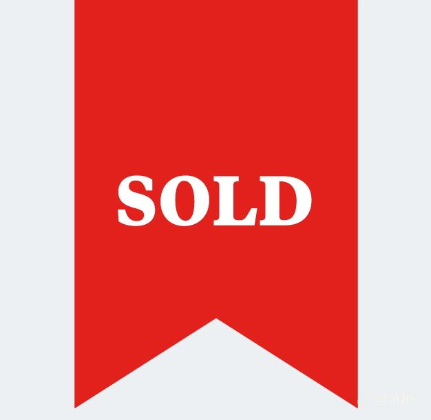 5 Edi Ct, Coolaroo, VIC 3048