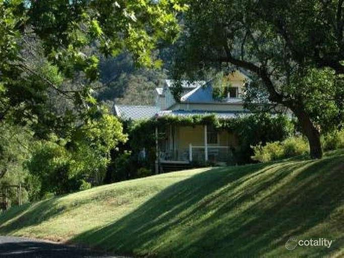 94 Ravensdale Rd, Ravensdale, NSW 2259