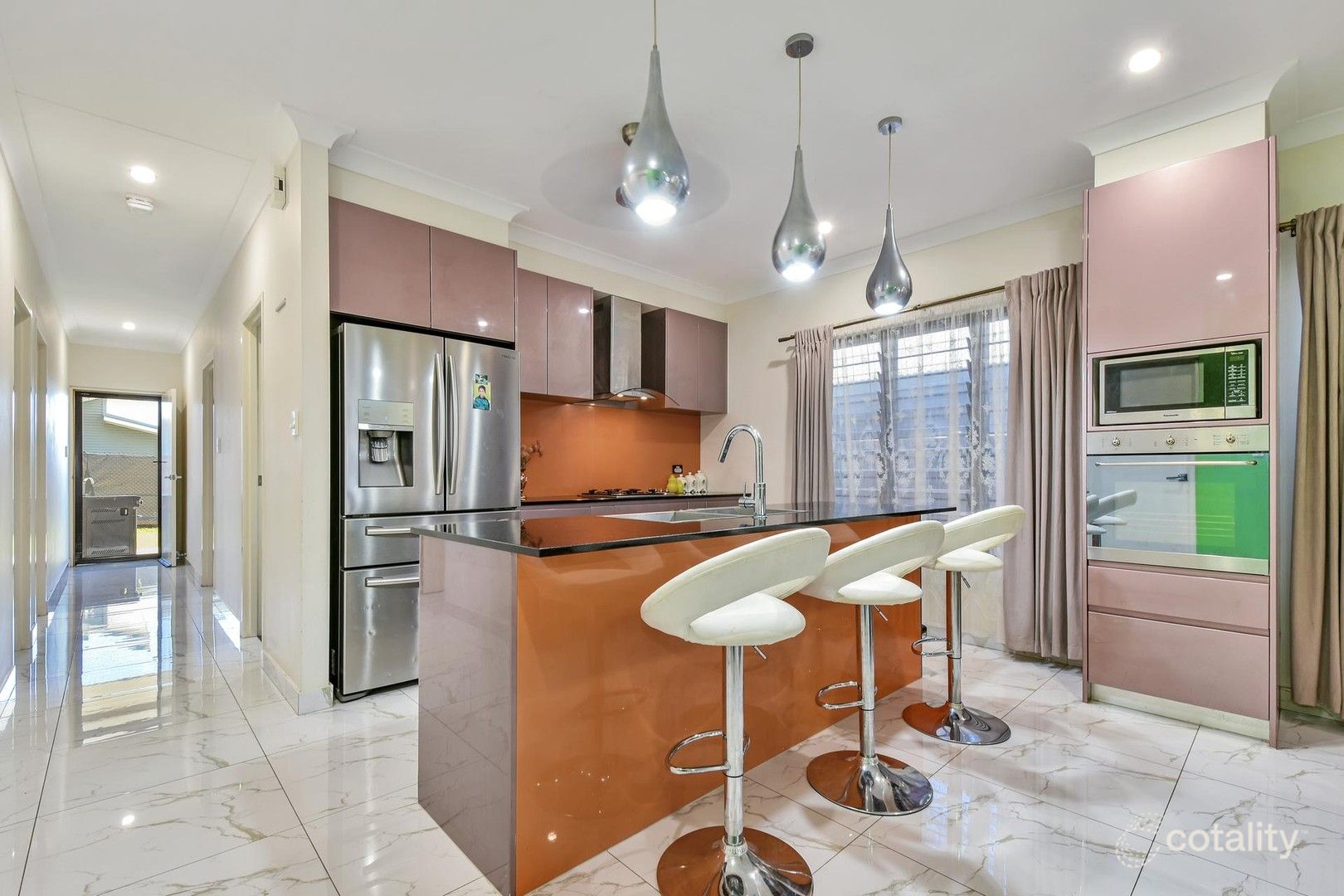 57 Myrtlewood Cres, Zuccoli, NT 0832