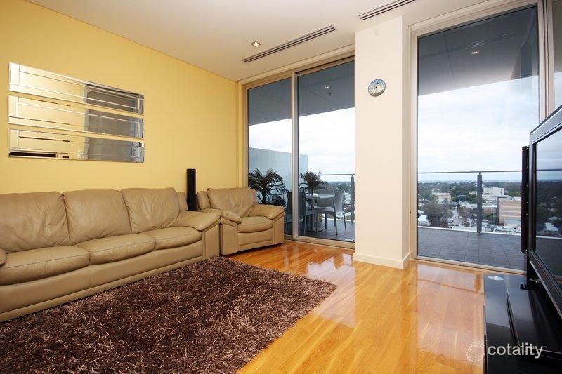 115/220 Greenhill Rd, Eastwood, SA 5063