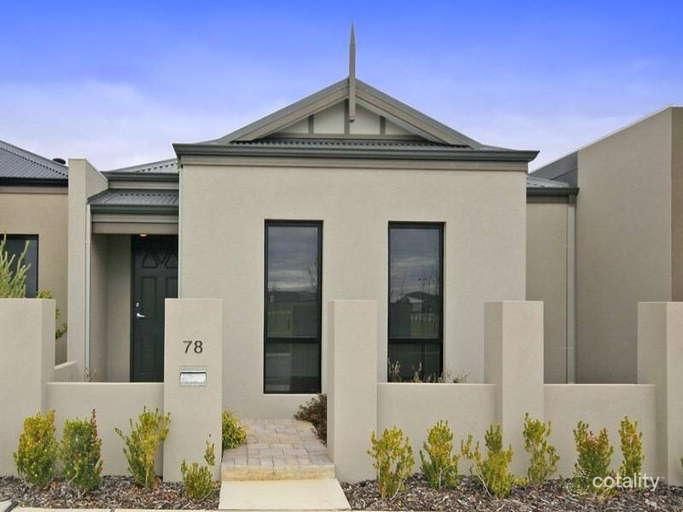 78 Kahana Pkwy, Butler, WA 6036