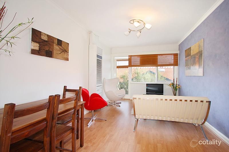 4/670 Inkerman Rd, Caulfield North, VIC 3161
