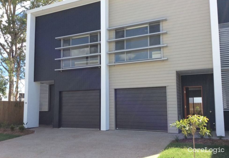 77/10 Lakewood Ave, Parkinson, QLD 4115