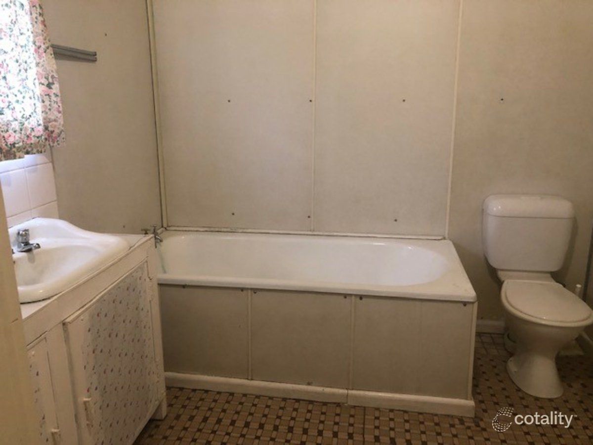 11 Wilga St, Gunnedah, NSW 2380