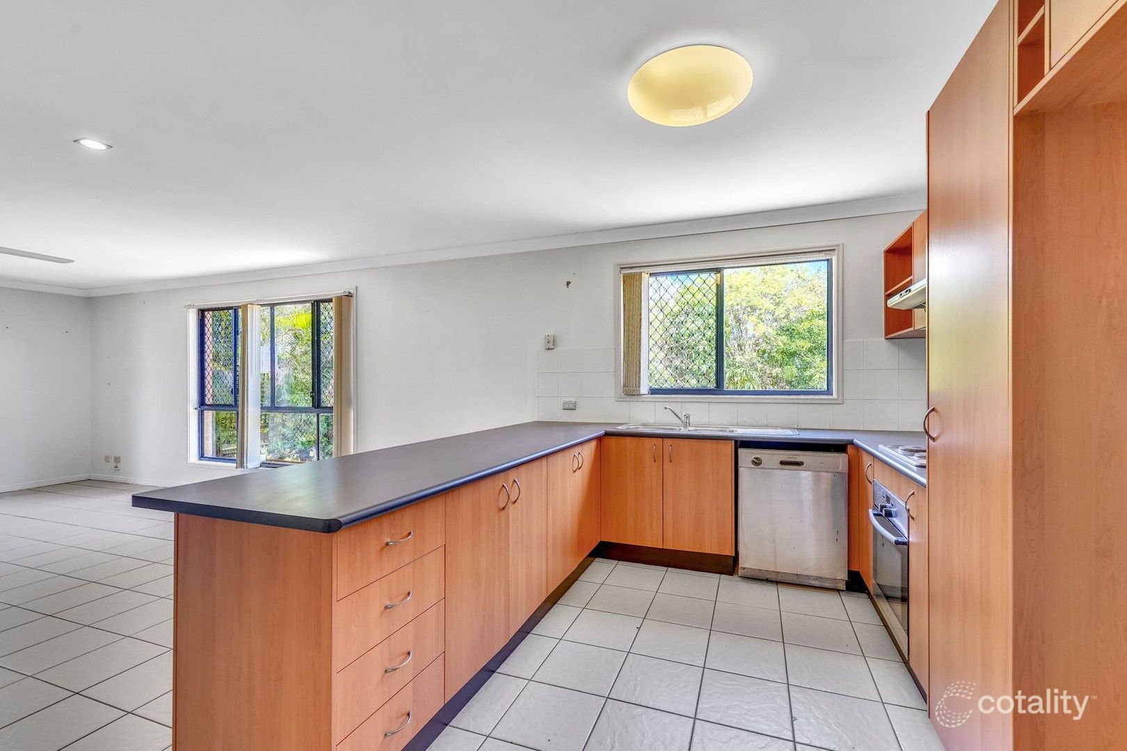 38 Bedivere Dr, Ormeau, QLD 4208