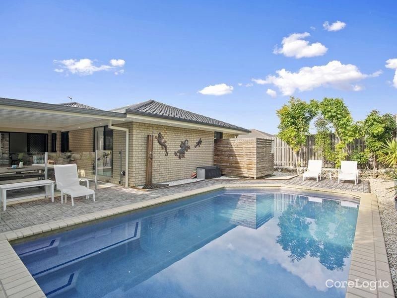 51 Manning Cct, Pacific Pines, QLD 4211