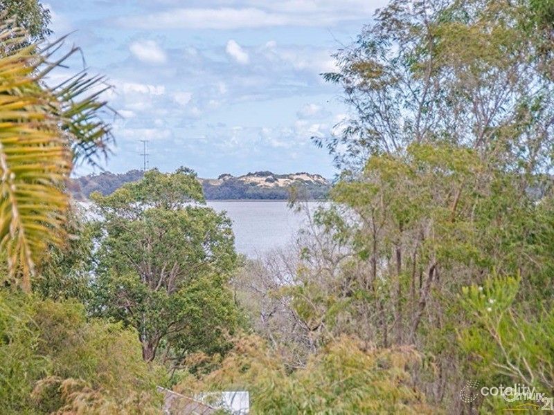 16 Grosmont Gld, Leschenault, WA 6233