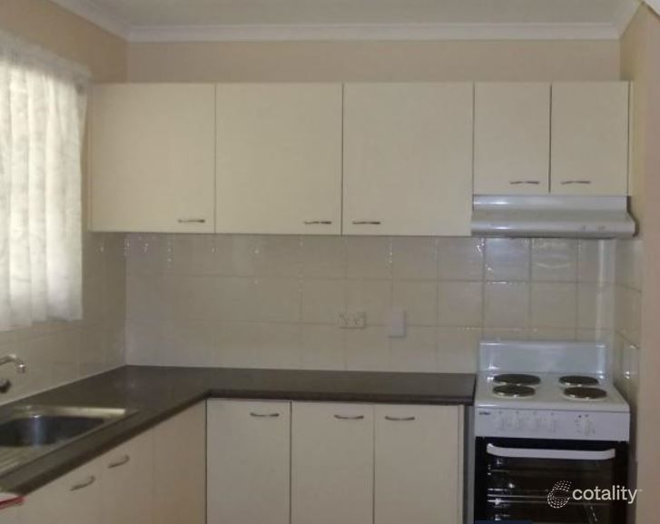 41 Edgar St, Eastern Heights, QLD 4305