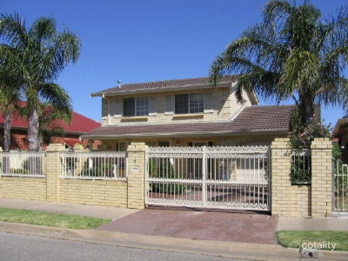27 Toledo Ave, West Beach, SA 5024