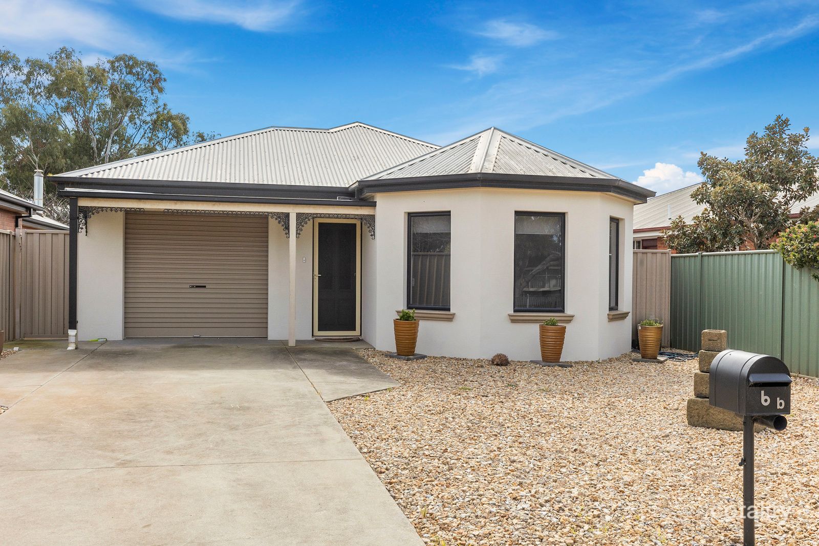 2/6 Suzanne Ct, Nagambie, VIC 3608