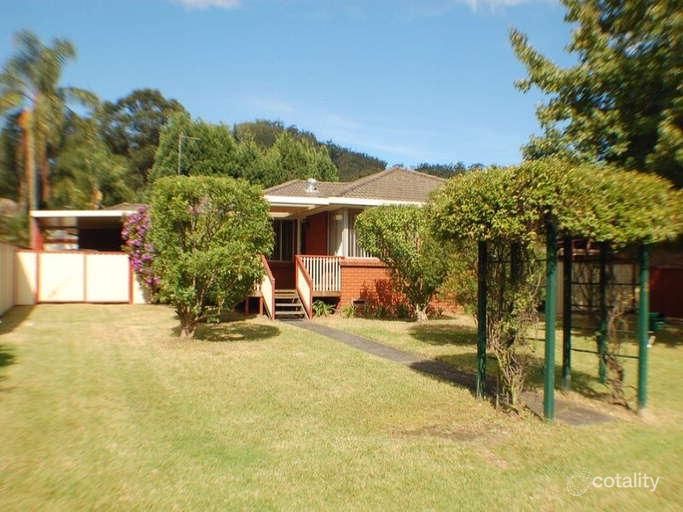 3 Iranda Ave, Niagara Park, NSW 2250