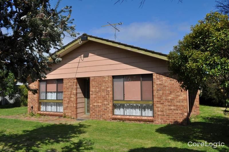 11 Court St, Wonthaggi, VIC 3995
