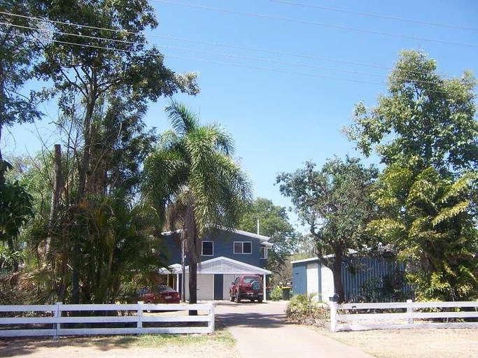150 Borilla St, Emerald, QLD 4720