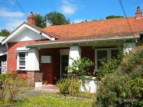 20 The Avenue, Malvern East, VIC 3145