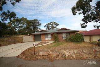 196b Chandlers Hill Rd, Happy Valley, SA 5159