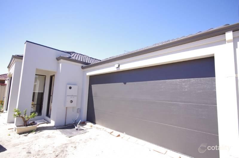 113c Ravenswood Dr, Westminster, WA 6061