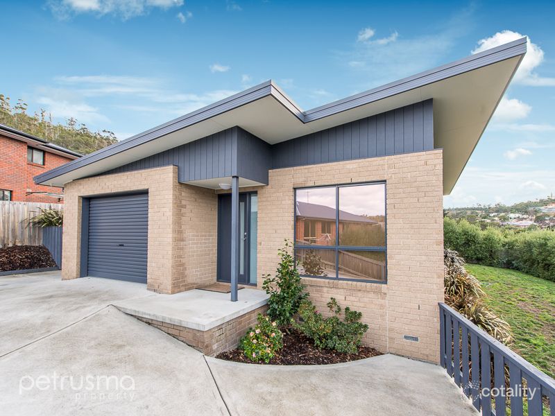 16 Dumbarton Dr, Geilston Bay, TAS 7015