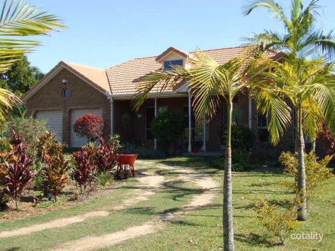 29 Cameron Rd, Burpengary East, QLD 4505