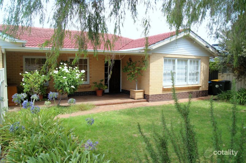 16 Fairleys Rd, Rostrevor, SA 5073