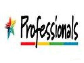 39 Solander Dr, St Clair, NSW 2759