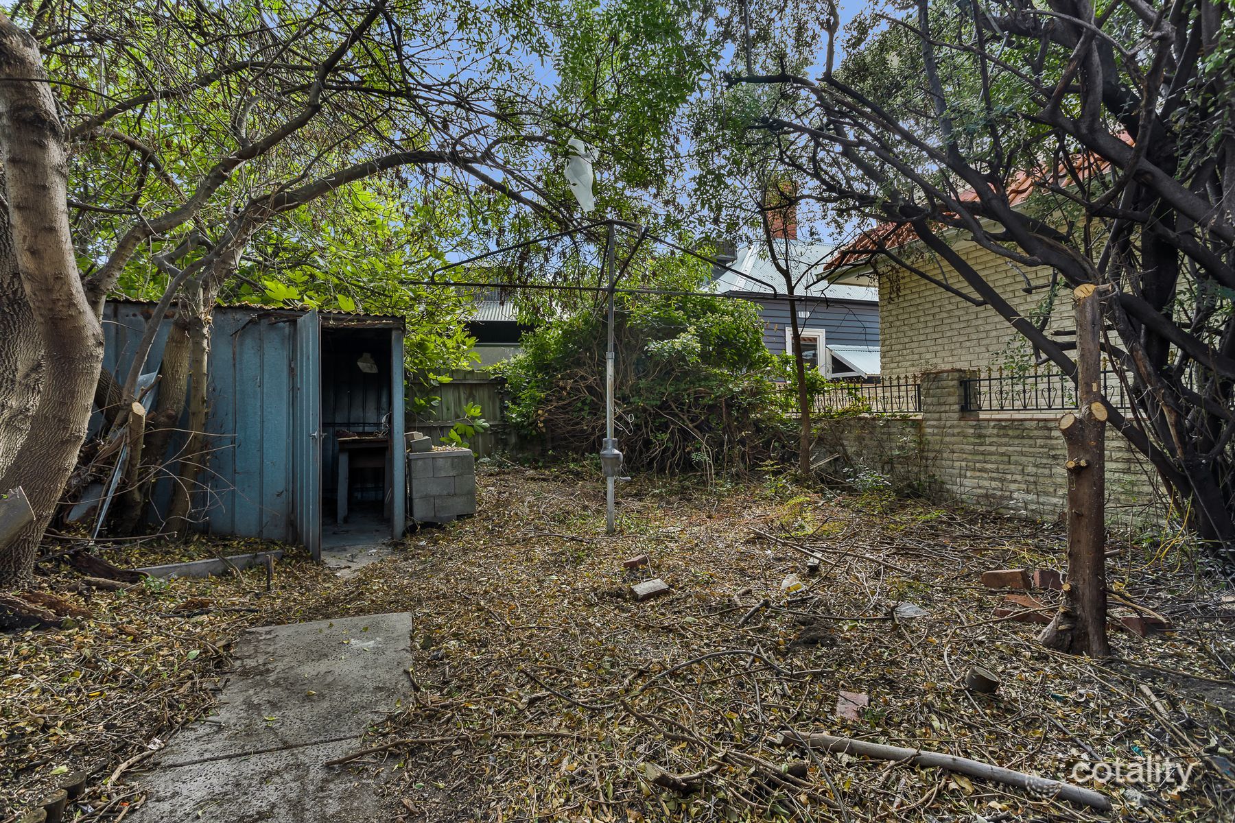 375 Brunswick Rd, Brunswick, VIC 3056