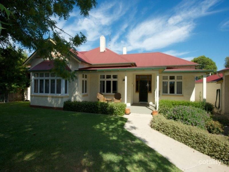 168 Church St, Mudgee, NSW 2850