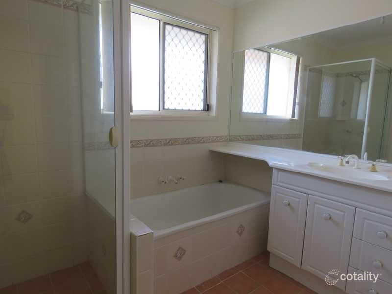 28 Canning Dr, Casino, NSW 2470