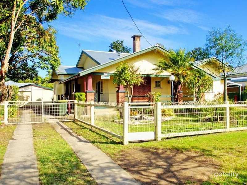 47 Richmond St, Casino, NSW 2470