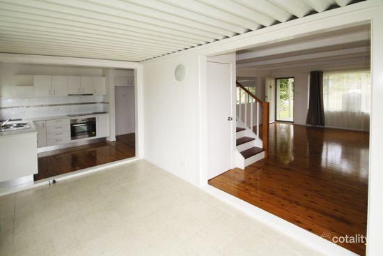 5 Blue Gum Ave, Sandy Beach, NSW 2456